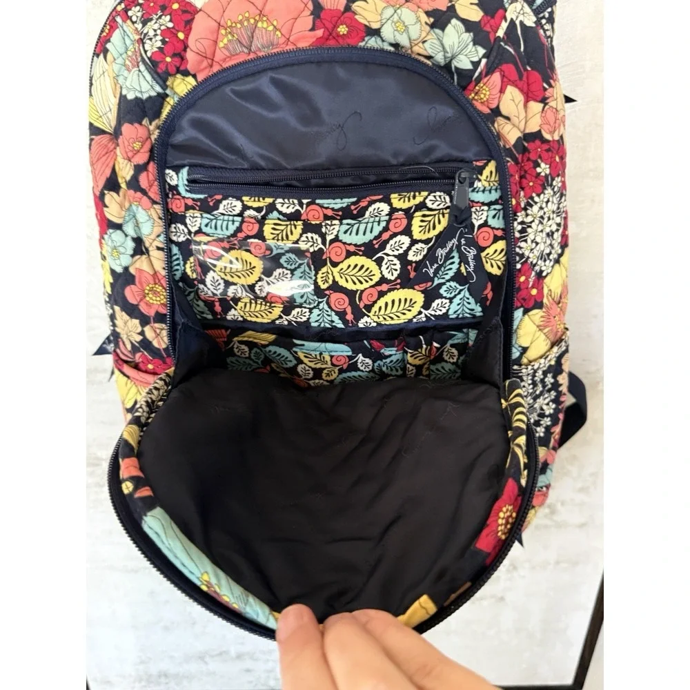 Vera Bradley vera bradley